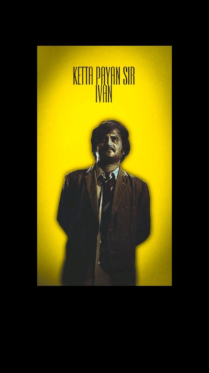 Poster 3